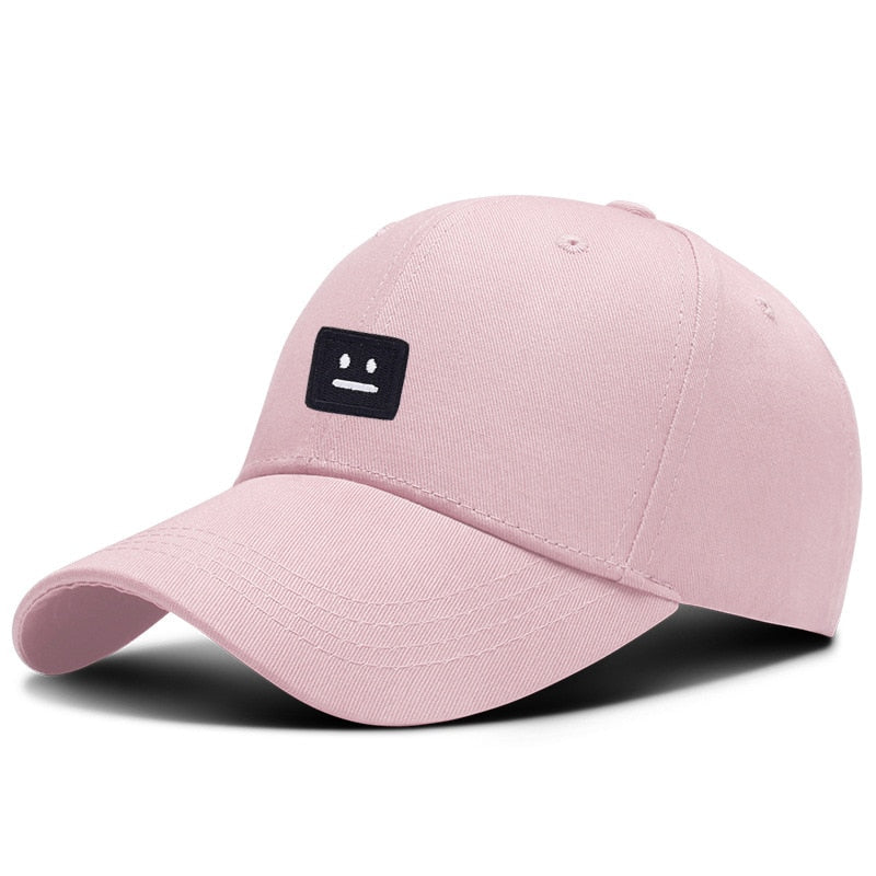 56-58cm 59-63cm 63-69cm Large Head Man Big Size Causal Peaked Hats Cool Hip Hop