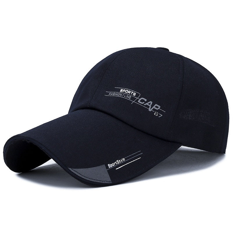 Men's USA American Flag Baseball Cap Men Tactical Army Cotton Military Hat US Unisex Hip Hop Hat Sport Caps Hats Outdoor