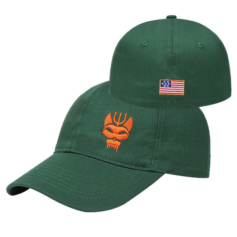 2021trends snapback baseball cap for men tactical cap seal army fan cap hat caps for men hip hop caps
