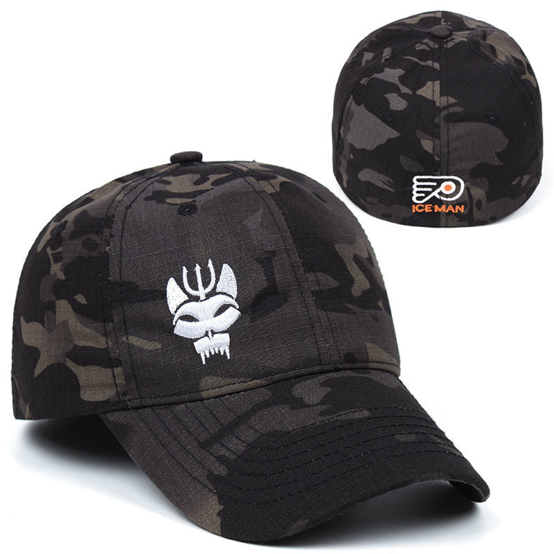 2021trends snapback baseball cap for men tactical cap seal army fan cap hat caps for men hip hop caps