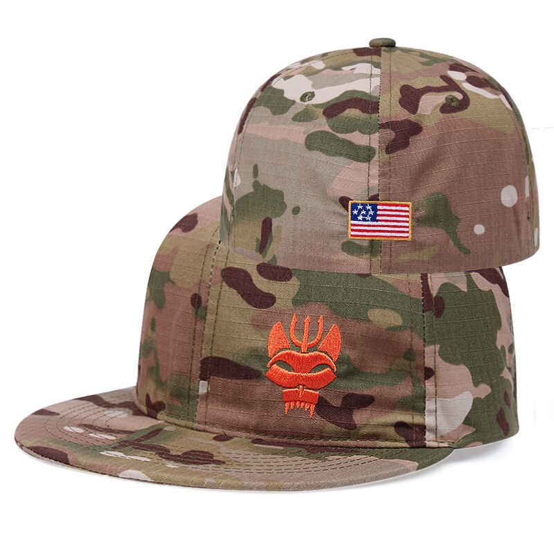 2021trends snapback baseball cap for men tactical cap seal army fan cap hat caps for men hip hop caps