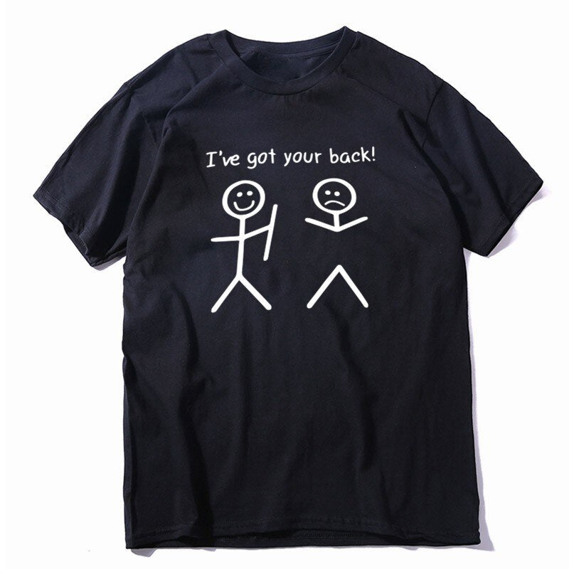 COOLMIND 100% cotton  summer loose men Tshirt cool oversized men t shirt o-neck space funny t-shirt male tee shirts