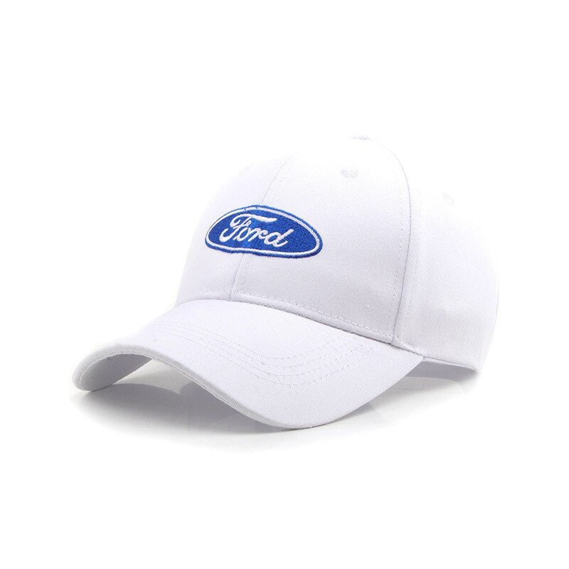 2021 Wholesale Baseball Cap Toyota Embroidery Casual Bone Snapback Hat Man Racing Cap logo Motorcycle Sport hat Trucker caps men