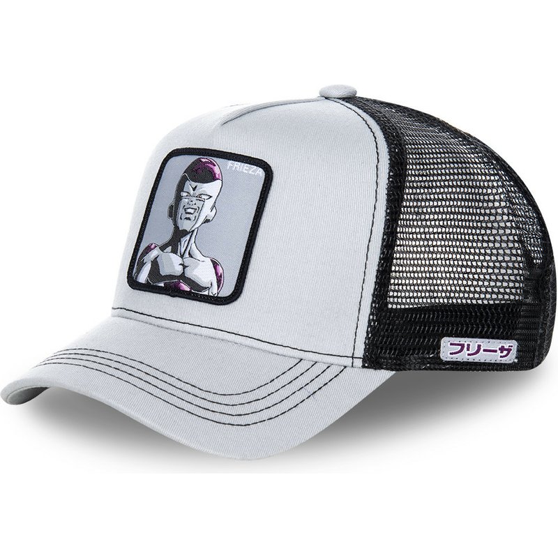New Brand DRAGON BALL animation All Styles Snapback Cotton Baseball Cap Men Women Hip Hop Dad Mesh Hat Trucker Hat