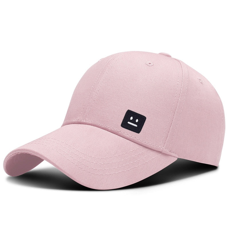 56-58cm 59-63cm 63-69cm Large Head Man Big Size Causal Peaked Hats Cool Hip Hop