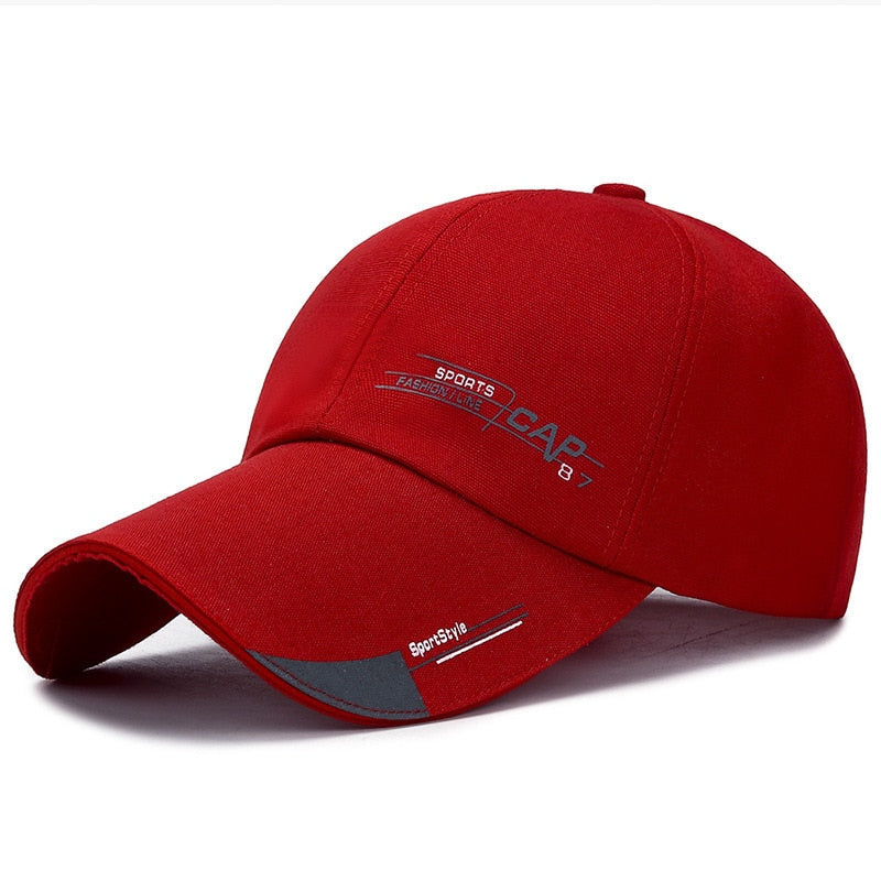 Men's USA American Flag Baseball Cap Men Tactical Army Cotton Military Hat US Unisex Hip Hop Hat Sport Caps Hats Outdoor