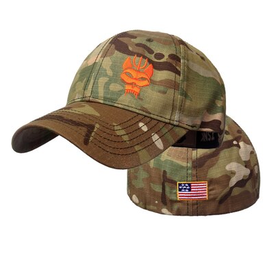 2021trends snapback baseball cap for men tactical cap seal army fan cap hat caps for men hip hop caps
