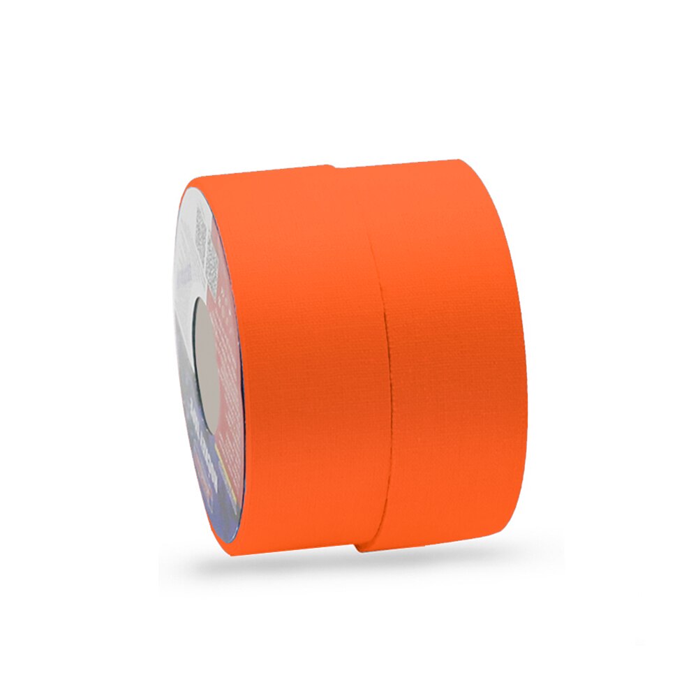 Kindmax Colored Athletic Ice Hockey Grip Tape Hockey Stick Tape Good Gear Shin Guard Role for Fitness