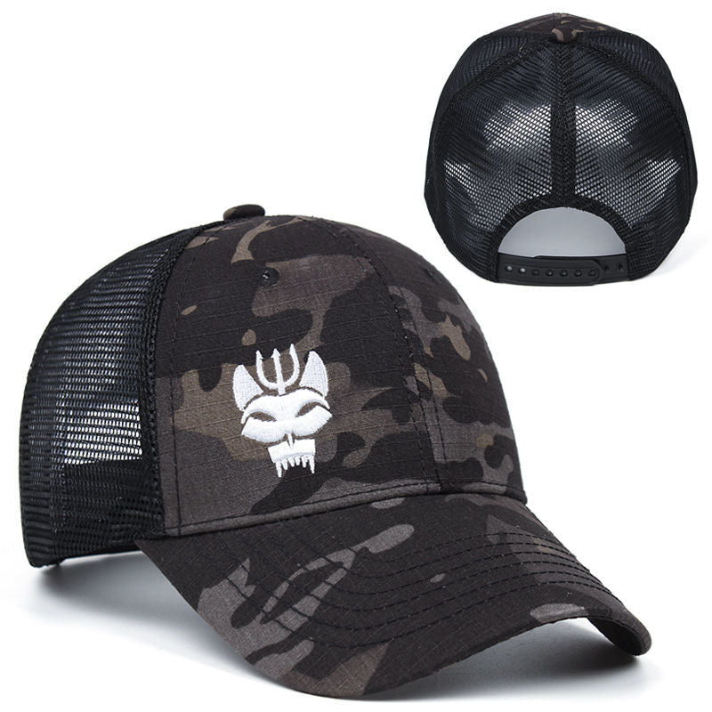 2021trends snapback baseball cap for men tactical cap seal army fan cap hat caps for men hip hop caps