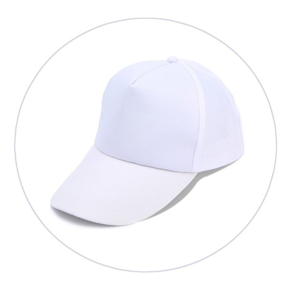 Men's Outdoor Sports Hats for Fishing Long Brim Caps Man Windproof Sun Hats with Rope Breathable Baseball Cap Sports Hunting Cap