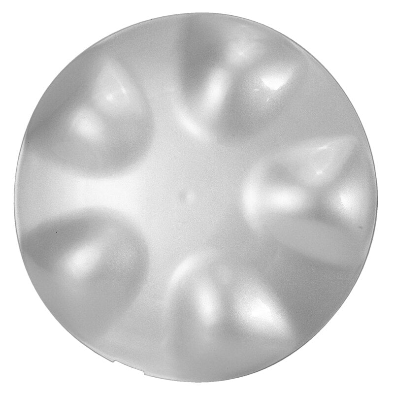 Car Wheel Cap Decorative Cover Wheel Hub Cover for Ford TRANSIT MK6 Mk7 2000-2013 Yc15-1130-Ad 4067089