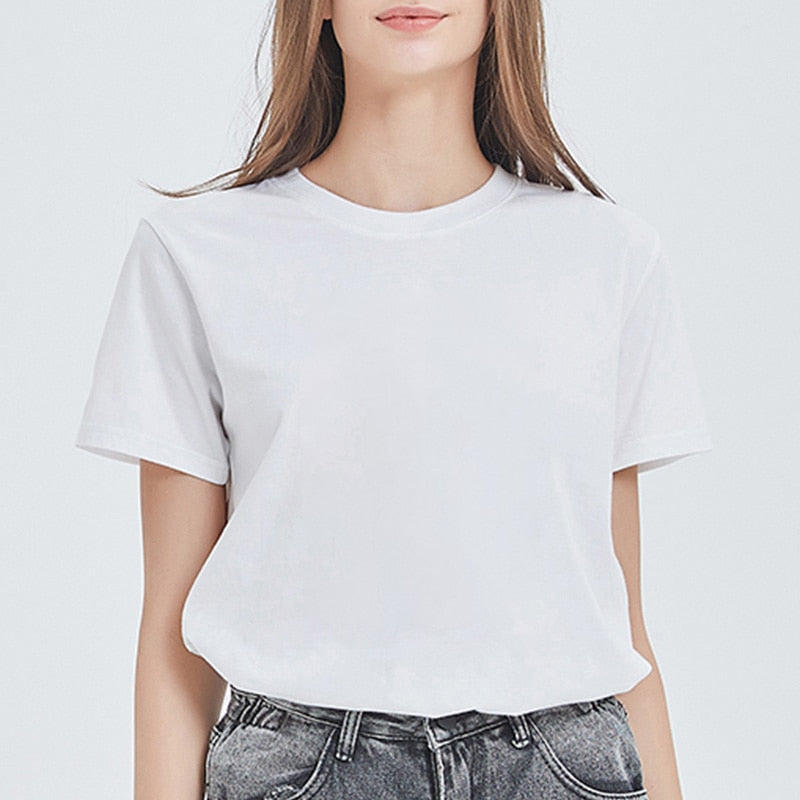JAPAN anime Rei Ayanami Evangelion funny t shirt men new White casual short sleeve tshirt homme manga unisex streetwear t-shirt