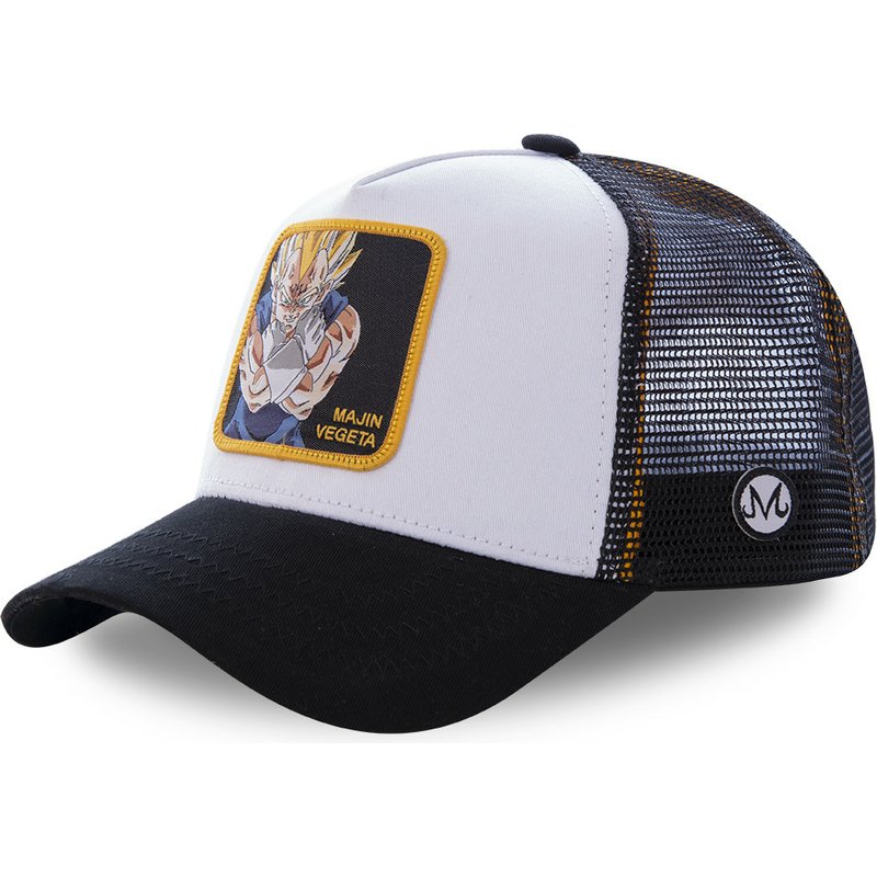 New Brand DRAGON BALL animation All Styles Snapback Cotton Baseball Cap Men Women Hip Hop Dad Mesh Hat Trucker Hat