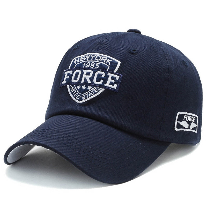 2021 New Men Women Baseball Cap Hat Anime Caps Men's Outdoor Hats Women's Snapback Caps for Winter Brand Gorras Send Friends