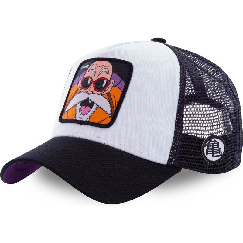 New Brand DRAGON BALL animation All Styles Snapback Cotton Baseball Cap Men Women Hip Hop Dad Mesh Hat Trucker Hat