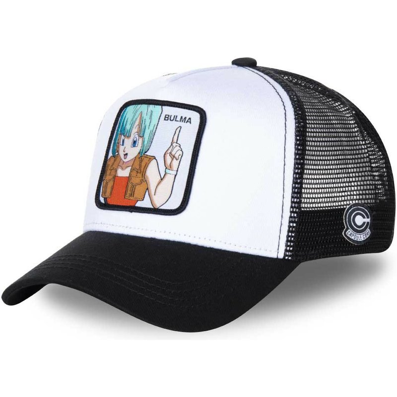 New Brand DRAGON BALL animation All Styles Snapback Cotton Baseball Cap Men Women Hip Hop Dad Mesh Hat Trucker Hat