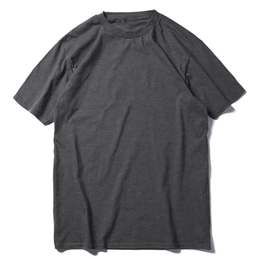 Envmenst t shirt men 100 cotton casual horror no lives matter men clothing oversize sweatshirt tops off White T-shirt XS-3XL
