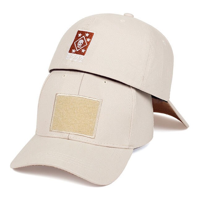 2021trends snapback baseball cap for men tactical cap seal army fan cap hat caps for men hip hop caps