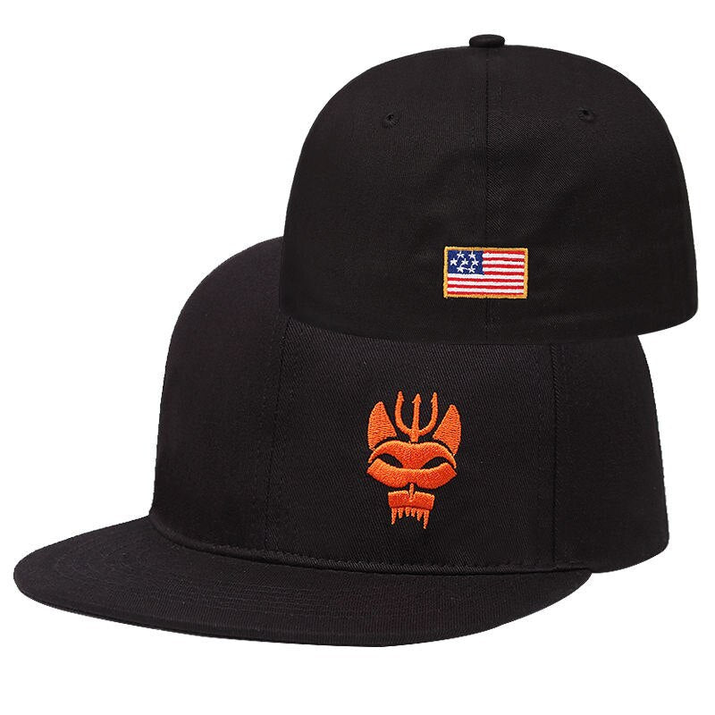 2021trends snapback baseball cap for men tactical cap seal army fan cap hat caps for men hip hop caps