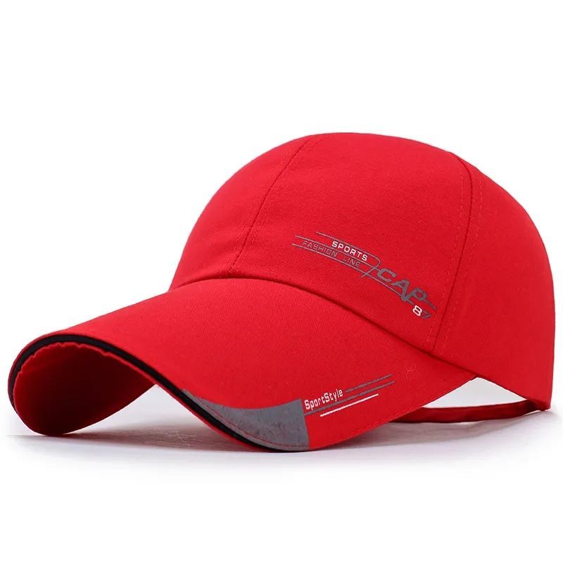 2021trends snapback baseball cap for men tactical cap seal army fan cap hat caps for men hip hop caps