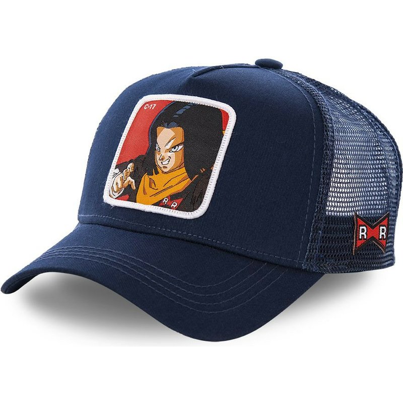 New Brand DRAGON BALL animation All Styles Snapback Cotton Baseball Cap Men Women Hip Hop Dad Mesh Hat Trucker Hat