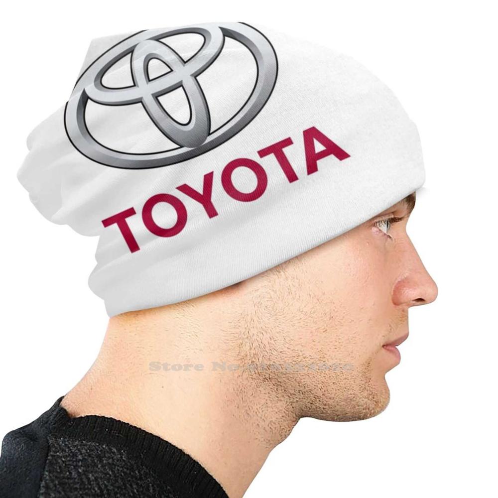 Toyota 1 Unisex Cap Windproof Thin Hats For Men Women Child Trending Trending Chlotes Trending Women Trending Men Trending