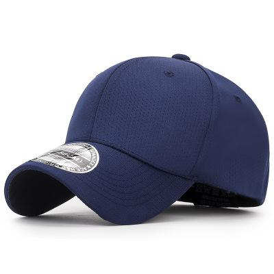 Baseball Cap Men Snapback Hats For Men Fitted Closed Full Cap Women Gorras Bone