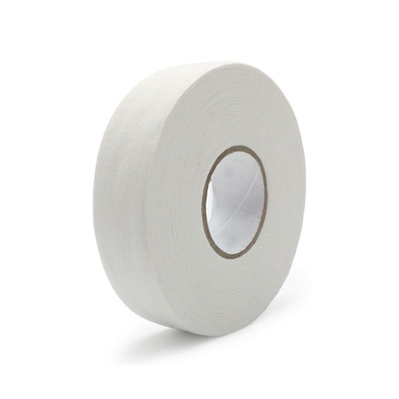 25m Hockey Tape Hockey Stick Tape Ice Hockey Protective Gear Cue Non-slip Tape Golf Tape