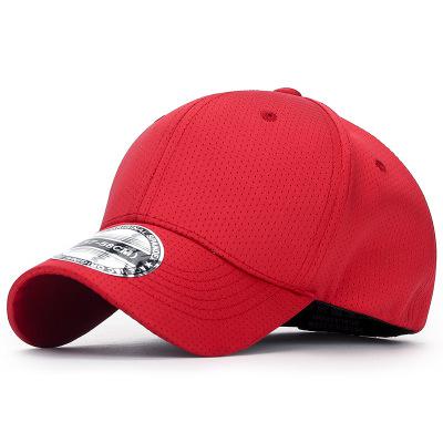 Baseball Cap Men Snapback Hats For Men Fitted Closed Full Cap Women Gorras Bone