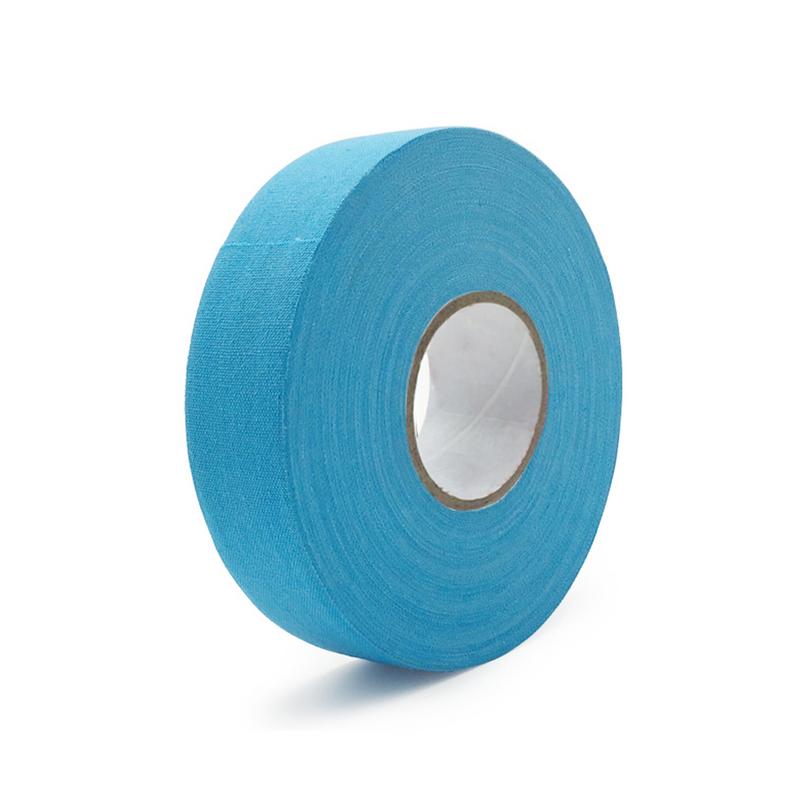 25m Hockey Tape Hockey Stick Tape Ice Hockey Protective Gear Cue Non-slip Tape Golf Tape