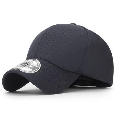 Baseball Cap Men Snapback Hats For Men Fitted Closed Full Cap Women Gorras Bone