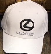 car fans baseball cap new arrived summer 4 seasons Toyota baseball caps adjustable Embroidery Gorras Snapback Sport Bone sun hat