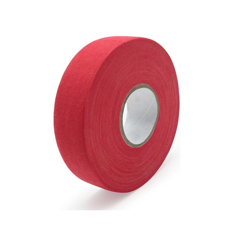 25m Hockey Tape Hockey Stick Tape Ice Hockey Protective Gear Cue Non-slip Tape Golf Tape