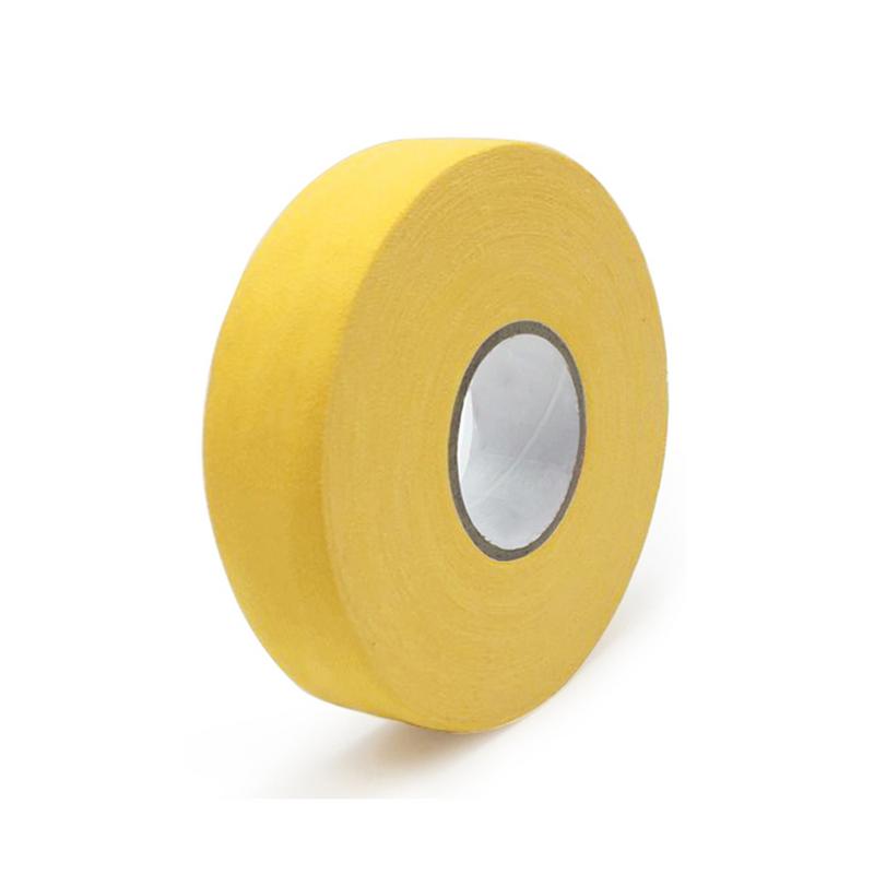 25m Hockey Tape Hockey Stick Tape Ice Hockey Protective Gear Cue Non-slip Tape Golf Tape