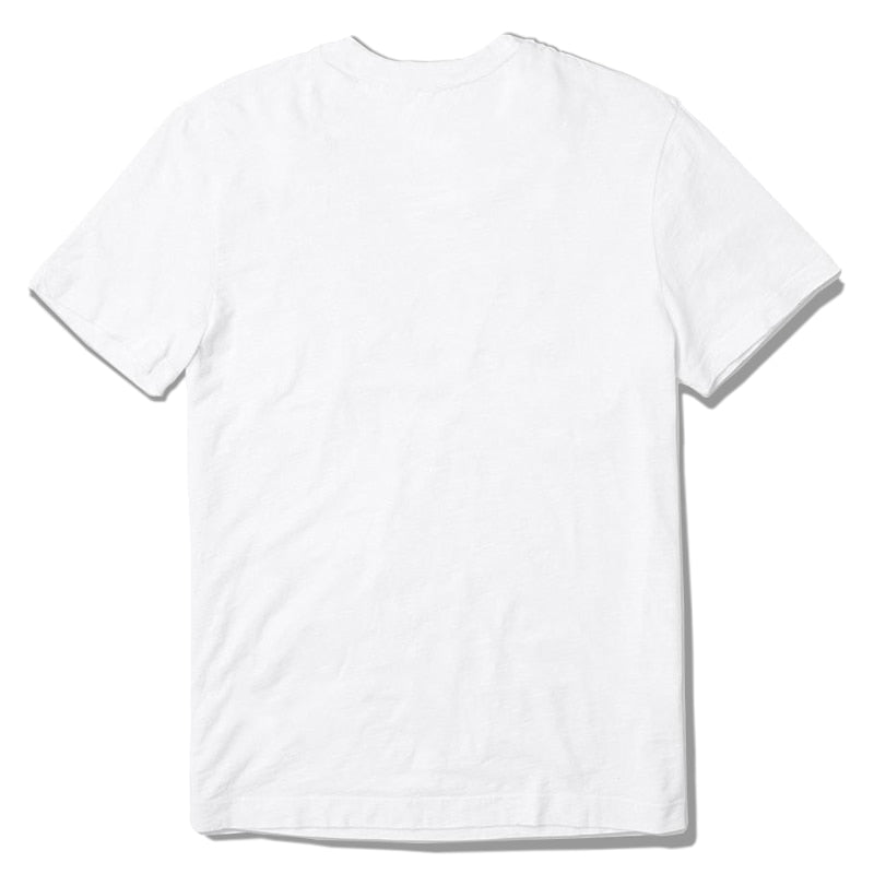 Famous Japan Anime Inuyasha T Shirt men Summer 2019 Men's T-shirt Cosplay Costume tops harajuku kawaii style Unisex tshirt homme