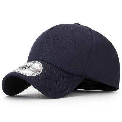 Baseball Cap Men Snapback Hats For Men Fitted Closed Full Cap Women Gorras Bone