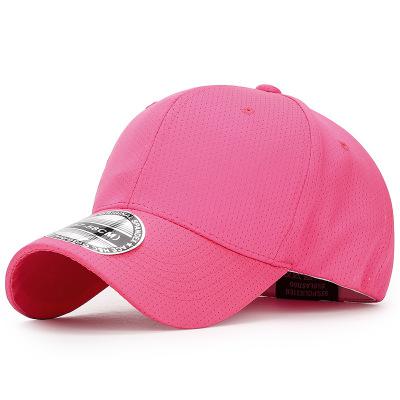 Baseball Cap Men Snapback Hats For Men Fitted Closed Full Cap Women Gorras Bone