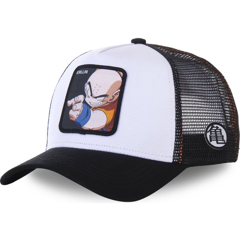 New Brand DRAGON BALL animation All Styles Snapback Cotton Baseball Cap Men Women Hip Hop Dad Mesh Hat Trucker Hat
