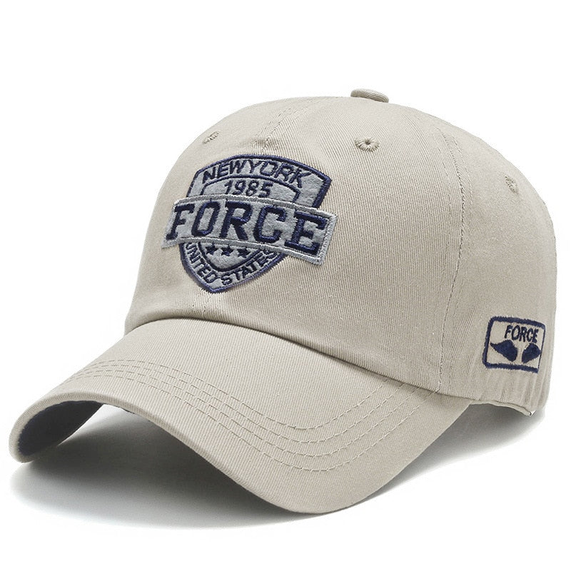 2021 New Men Women Baseball Cap Hat Anime Caps Men's Outdoor Hats Women's Snapback Caps for Winter Brand Gorras Send Friends