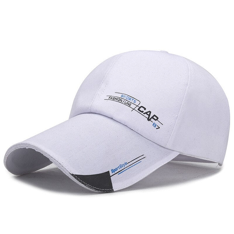 Men's USA American Flag Baseball Cap Men Tactical Army Cotton Military Hat US Unisex Hip Hop Hat Sport Caps Hats Outdoor