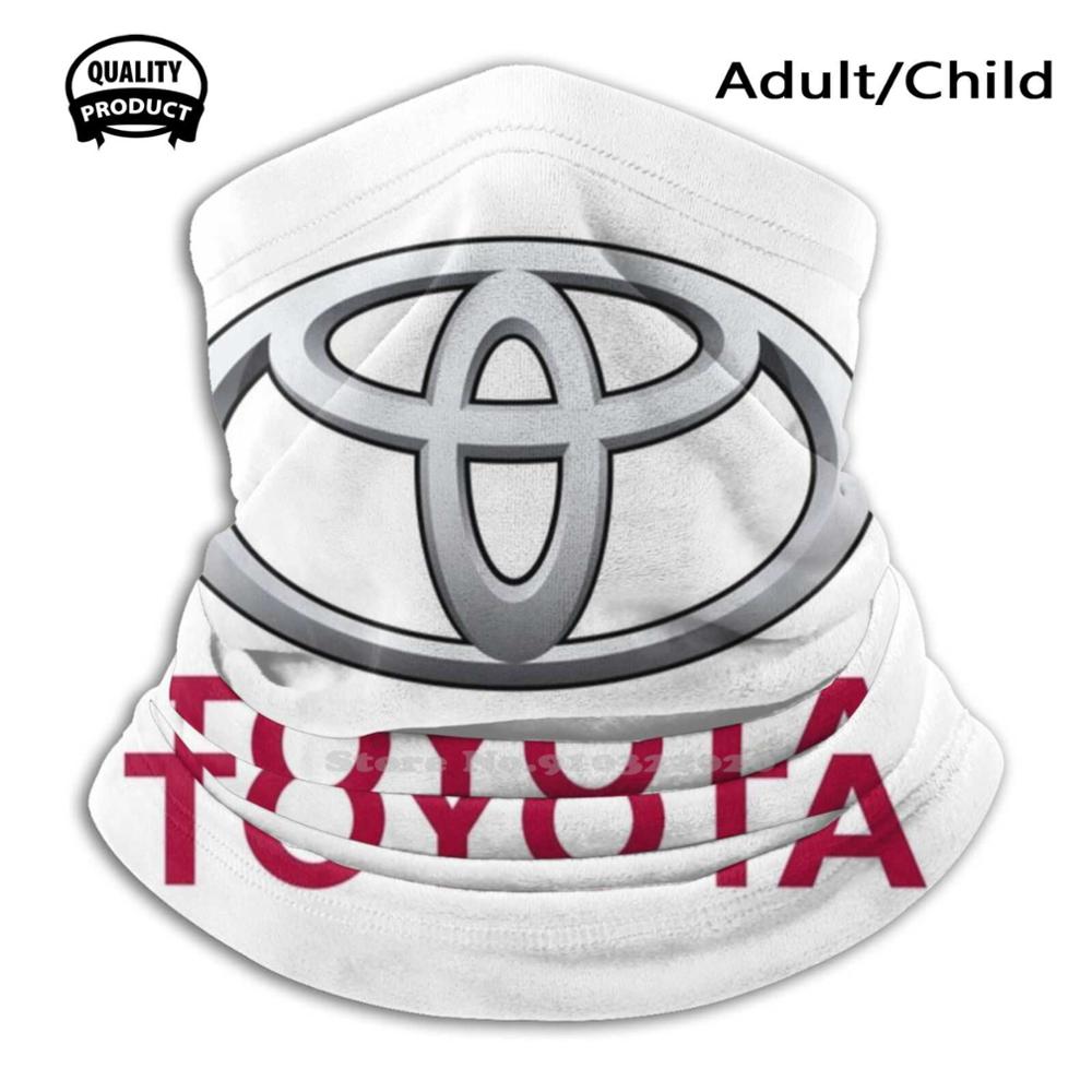 Toyota 1 Unisex Cap Windproof Thin Hats For Men Women Child Trending Trending Chlotes Trending Women Trending Men Trending