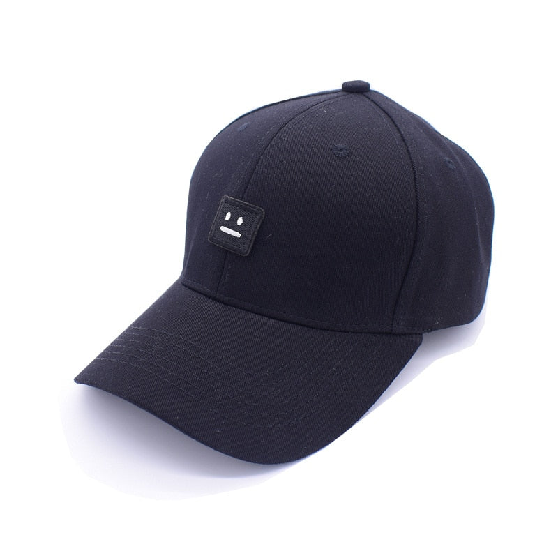 56-58cm 59-63cm 63-69cm Large Head Man Big Size Causal Peaked Hats Cool Hip Hop