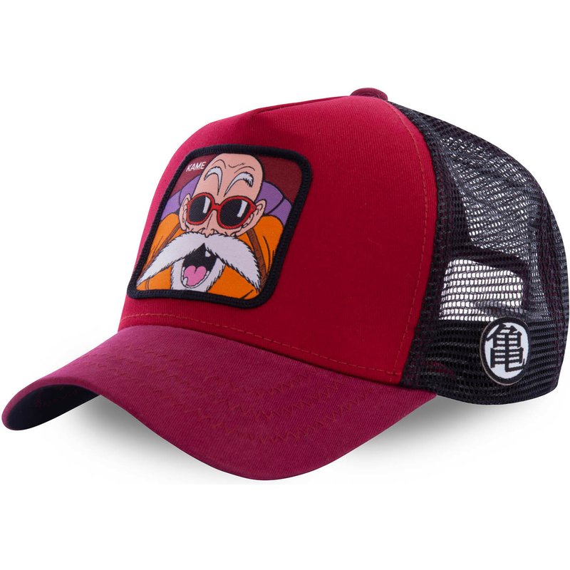 New Brand DRAGON BALL animation All Styles Snapback Cotton Baseball Cap Men Women Hip Hop Dad Mesh Hat Trucker Hat