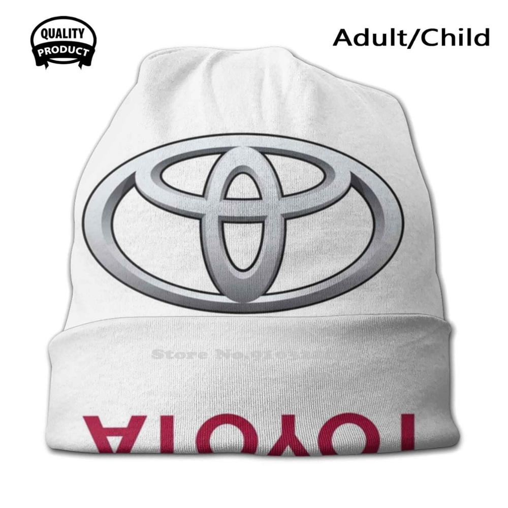 Toyota 1 Unisex Cap Windproof Thin Hats For Men Women Child Trending Trending Chlotes Trending Women Trending Men Trending