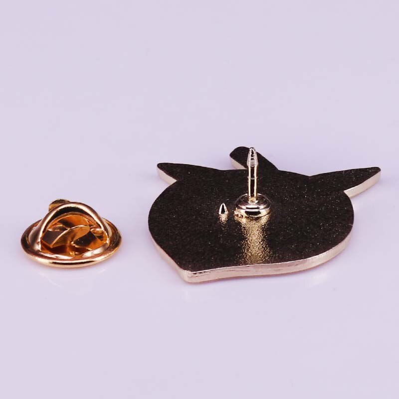 Please call me by your name call me by your name brooch