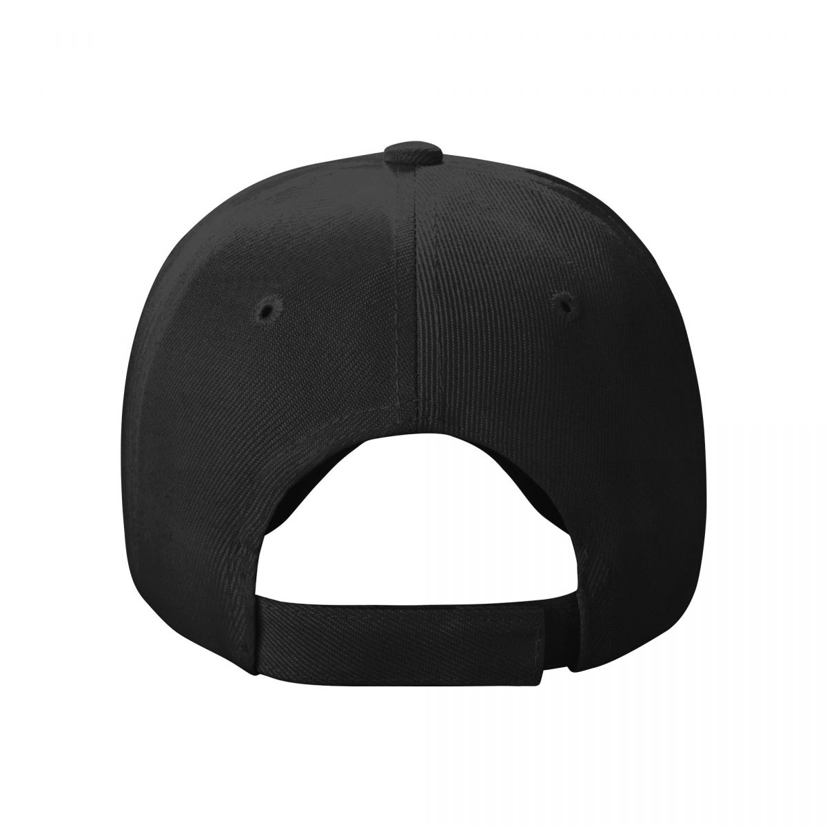 Vancouver Hockey Retro Canucks Skatet 2021 New Baseball Cap Peaked Cap Men's Hat Women's Cap Visor Hat Women's Golf Hats