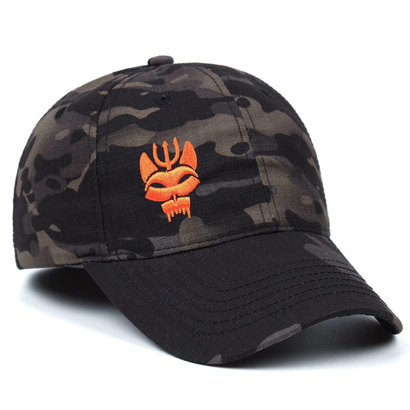 2021trends snapback baseball cap for men tactical cap seal army fan cap hat caps for men hip hop caps