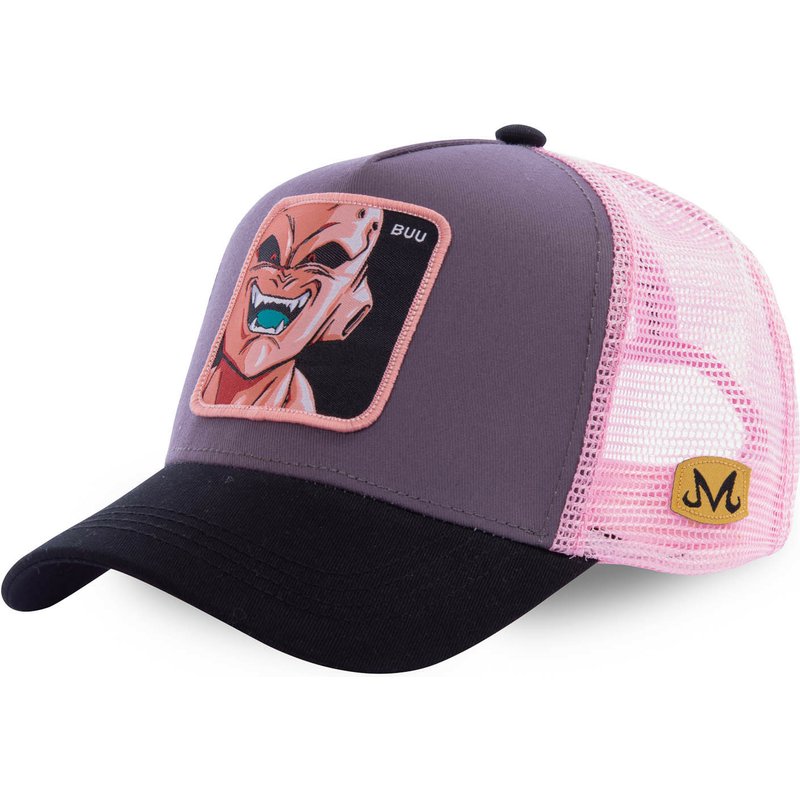 New Brand DRAGON BALL animation All Styles Snapback Cotton Baseball Cap Men Women Hip Hop Dad Mesh Hat Trucker Hat