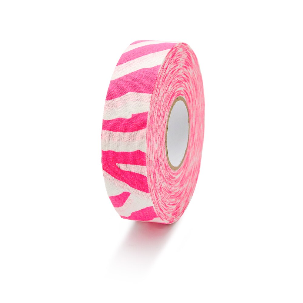 Kindmax Colored Athletic Ice Hockey Grip Tape Hockey Stick Tape Good Gear Shin Guard Role for Fitness