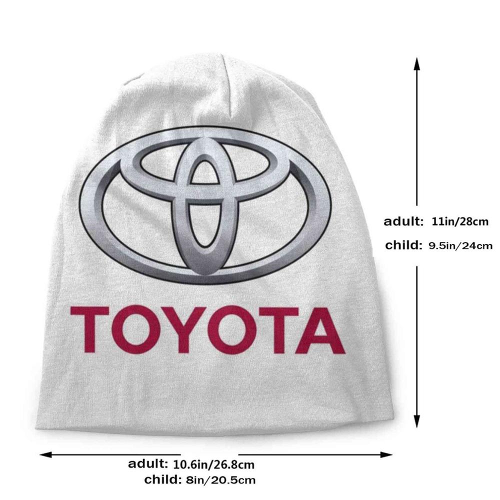 Toyota 1 Unisex Cap Windproof Thin Hats For Men Women Child Trending Trending Chlotes Trending Women Trending Men Trending